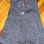 Lululemon Leggings Photo 1