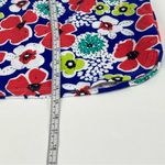 Crown & Ivy Floral Streets of Charleston Skort Photo 14