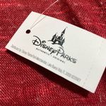 Disney NWT  The Happiest Holiday on Earth Sz Small Light Sweater/Sweatshirt Photo 6
