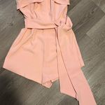 Revolve Jumpsuit Photo 0