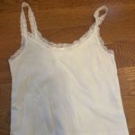 Abound  Tank Photo 0