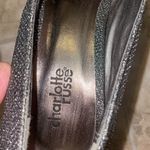 Charlotte Russe Women’s  High Heels Photo 4