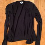 Old Navy  cardigan Photo 1