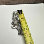 Safari Animals Photo 1