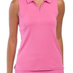 Tommy Bahama  Golf Sleeveless Polo Tank size M Photo 0