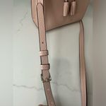 Kate Spade Hayes Small Satchel Photo 14