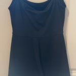 White Fox Boutique White fox play suit  Photo 3