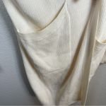 Lululemon Still at ease wrap SZ 10 Photo 4