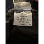 Levi's SIGNATURE LEVI STRAUSS PULL ON SKINNY JEANS SIZE 30X30 Photo 7