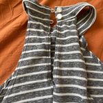 LA Hearts dress Photo 2