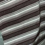 Southpole Y2K Striped Sparkly Tank Top  Photo 2