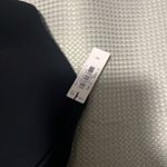 Victoria's Secret New 38D - Victoria’s Secret Long line Bombshell Bikini Photo 8