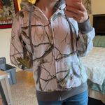 North Crest  Jacket Photo 0