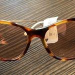 Tom Ford  Micaela Sunglasses NWT in case Photo 0