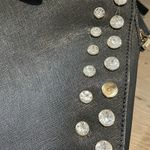 Kate Spade Davies Mews Martian Purse Photo 12