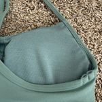 Lululemon  Bra Photo 3
