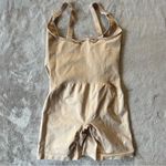 Belly Bandit Cream Shapewear Bodysuit Size undefined Photo 2