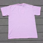 Marilyn Monroe Silhouette Short Sleeve T Photo 6