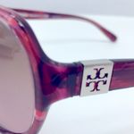 Tory Burch  AUTHENTIC SUNGLASSES Photo 3