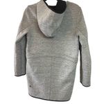 Lululemon  Urban Horizons Jacket reversible Size S Photo 2