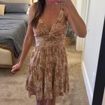 Romantic Gypsy Floral V Photo 1