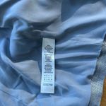 White House | Black Market NWT WHBM Suit Jacket Blazer Size 12 Single Button Photo 3