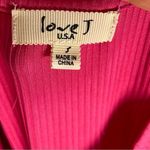 Love j Love T Dress Long Dress  Size small Photo 2