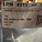 Fabletics Sneakers Photo 1