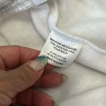 The Mayfair Group Empathy Always Gray Sweatpants Size undefined Photo 8