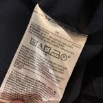 Banana Republic  Blazer Photo 5