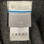 Columbia Unisex Beanie Photo 5