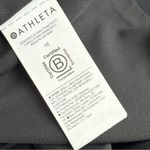 Athleta Endless Blazer Blazer Sz 16 NWT Photo 9