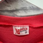 Vintage Sunbelt Short Sleeve T Photo 2