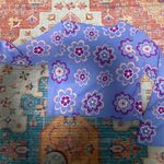 Sweet Rain Flower Sweater  Photo 3