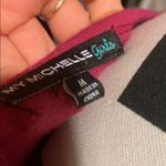 My Michelle Women’s  Girls Shirt Photo 3