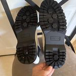 Sincerely Jules NWOB 8.5 White Boots Photo 6