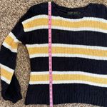 House of Harlow x Revolve Striped Sweater Photo 9