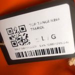 Río de sol Rio De Sol Bikinis Top Photo 2