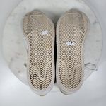 Nike  Zoom Blazer Premium SB Womens 5.5 Sanded Gold Paisley Patchwork High Top Photo 8