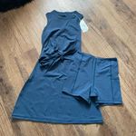 Halara  Everyday 2 Piece Activity Dress Photo 2