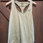 Calia by Carrie  Tank Photo 0