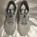 Brooks Brook’s adrenaline 21 women’s size 10.5 Photo 9