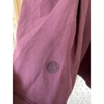 CRZ Yoga  UPF 50+ Feathery Fit Soft Back Pleated Zipper Pocket Skort Skirt S Photo 2