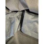 Tommy Bahama  Golf Skort Women's Medium Black Pleated Athletic Sport Photo 3