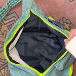KAVU Sling Bag Photo 3