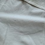 Lululemon Speed Up Short Long 4" White Photo 5