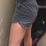 Hollister  Shorts Photo 1