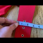 CQbyCQ Red V Photo 12