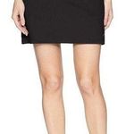 Nike Women's Dry Golf Skort Photo 0