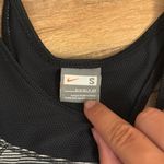 Nike Tank Top Photo 1